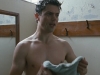 History Boys (10)